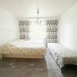 Nurmela