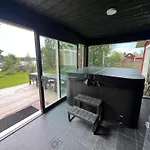 Villa Nurmela Jyväskylä