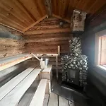 Nurmela *