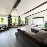 Villa Nurmela Jyväskylä